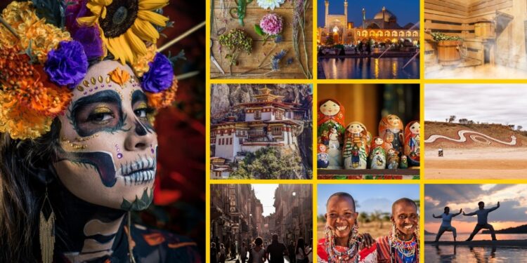 Untangling-the-Cultural-Tapestry-Indo-Caribbean Peoples-Glorious-Heritage-and-Contributions-currybien