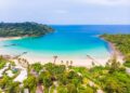 Caribbean-Gems-A-Guide-to-the-Must-Visit-Islands-and-Their-Unique-Allures