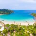Caribbean-Gems-A-Guide-to-the-Must-Visit-Islands-and-Their-Unique-Allures