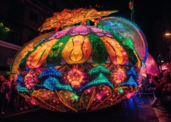 Carnival-Craze_A-Journey-Through-the-Caribbeans-Largest-Street-Parties