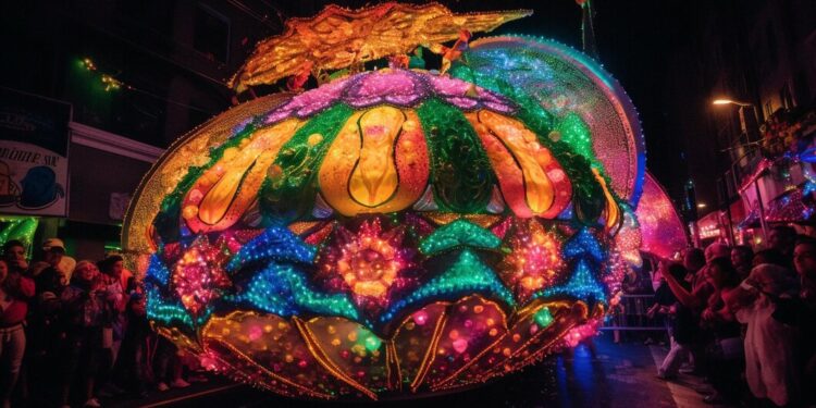 Carnival-Craze_A-Journey-Through-the-Caribbeans-Largest-Street-Parties