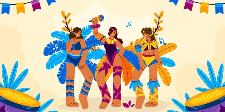 Cultural-Kaleidoscope_The-Top-Festivals-That-Define-the-Caribbean-Spirit