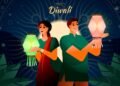 Diwali-Around-the-World-How-the-Festival-of-Lights-is-Celebrated-Globally