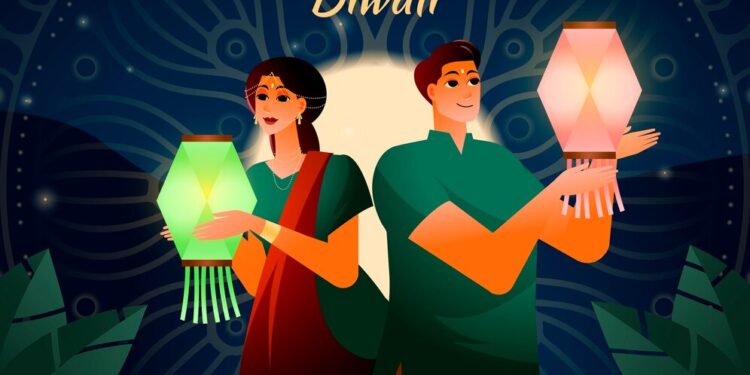Diwali-Around-the-World-How-the-Festival-of-Lights-is-Celebrated-Globally