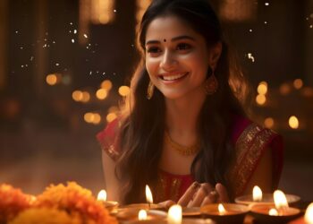 Festival-of-Lights-Exploring-the-Traditions-and-Significance-of-Diwali