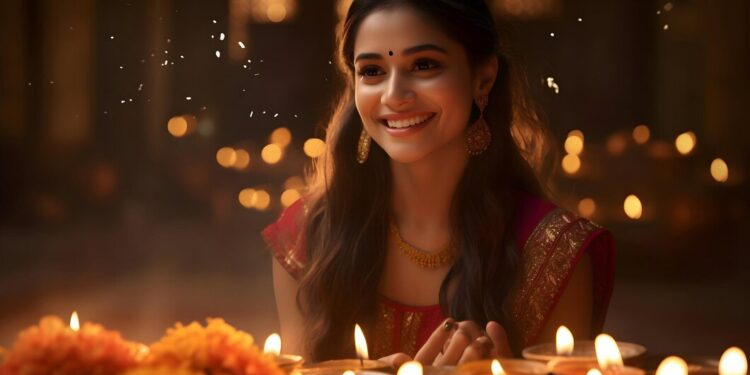 Festival-of-Lights-Exploring-the-Traditions-and-Significance-of-Diwali