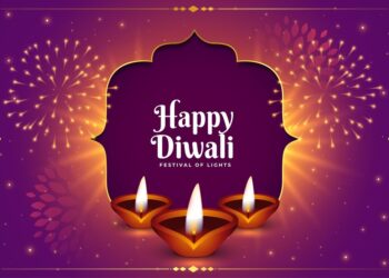 From-Diwali-to-Holi-Experiencing-Indias-Festive-Spirit-in-International-Lands