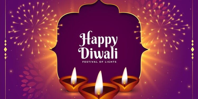 From-Diwali-to-Holi-Experiencing-Indias-Festive-Spirit-in-International-Lands