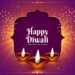 From-Diwali-to-Holi-Experiencing-Indias-Festive-Spirit-in-International-Lands