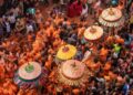 Global-Colors_Celebrating-the-Vibrancy-of-Indian-Festivals-Worldwide