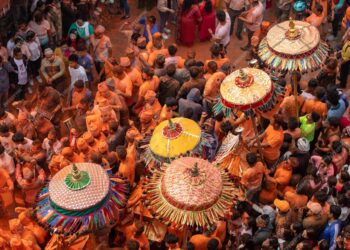 Global-Colors_Celebrating-the-Vibrancy-of-Indian-Festivals-Worldwide