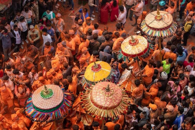 global-colors-celebrating-the-vibrancy-of-indian-festivals-worldwide