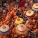 Global-Colors_Celebrating-the-Vibrancy-of-Indian-Festivals-Worldwide