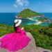 Island-Paradise_Uncovering-the-Top-Caribbean-Islands-for-Your-Next-Getaway
