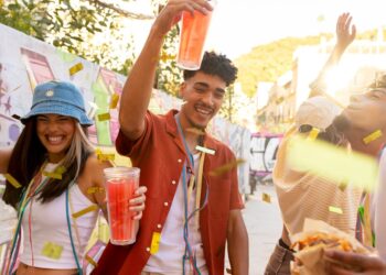 Island-Rhythms-Experiencing-the-Caribbeans-Most-Spectacular-Festivals