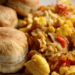Akee and Saltfish-The-Quintessential-Jamaican-Breakfast-currybien