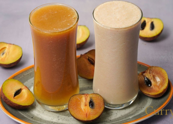 Savoring-the-Sweetness-The-Famous-Chikku-Milkshake-currybien