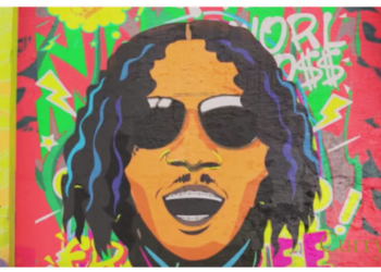 Vybz Kartel-The-Musical-Legacy-and-Influence-on-Jamaican-Culture-currybien