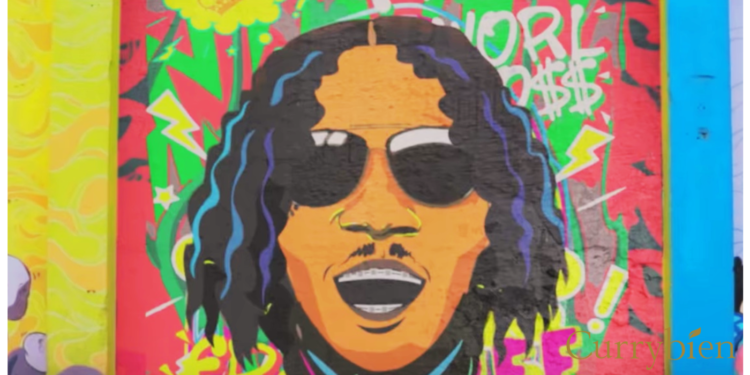 Vybz Kartel-The-Musical-Legacy-and-Influence-on-Jamaican-Culture-currybien