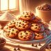 The Ultimate Chocolate Chip Cookie Recipe Guide