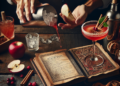 Delicious Adventures with Cocktails with Apple Juice