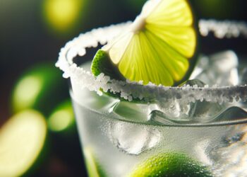 Discover the Magic Behind the Most Popular Cocktail in the World