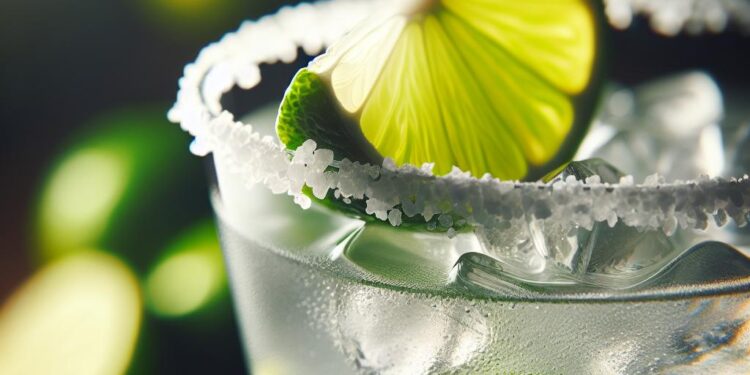 Discover the Magic Behind the Most Popular Cocktail in the World