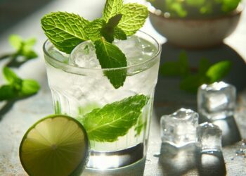 Discover the Perfect Virgin Pina Colada Recipe