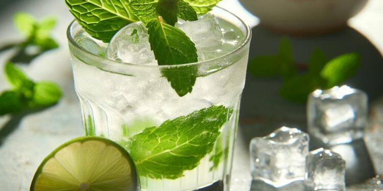 Discover the Perfect Virgin Pina Colada Recipe