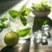 Discover the Perfect Virgin Pina Colada Recipe