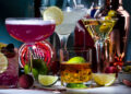 Know the Most Popular Alcoholic Drinks and Traditions