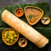 dishes of south india for beginners