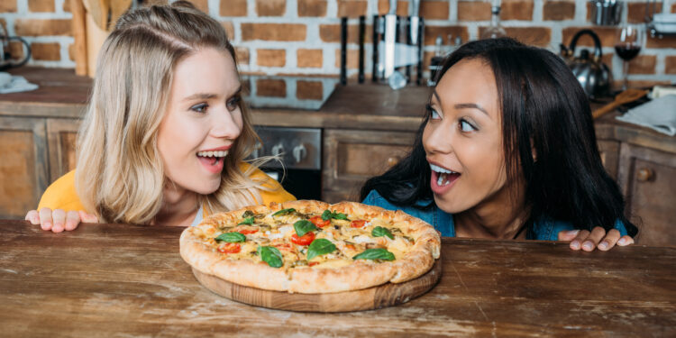 Exploring the Most Popular Dishes in the World