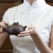 the charm of Chinese tea ceremonies