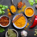 Indian Influence on Caribbean Cuisine